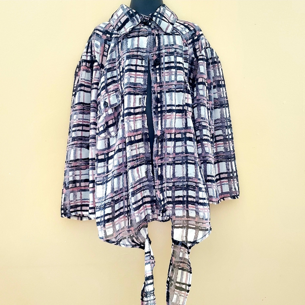 Heart & Soul top